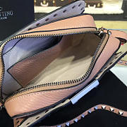 Fancybags Valentino Shoulder bag 4452 - 2