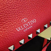 Fancybags Valentino Shoulder bag 4456 - 6