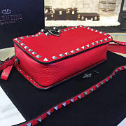 Fancybags Valentino Shoulder bag 4456 - 4