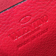 Fancybags Valentino Shoulder bag 4456 - 3