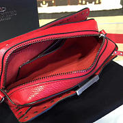 Fancybags Valentino Shoulder bag 4456 - 2
