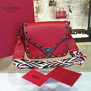 Fancybags Valentino Shoulder bag 4473 - 1