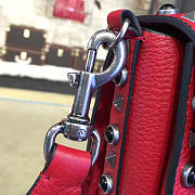 Fancybags Valentino Shoulder bag 4473 - 6