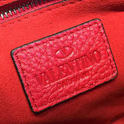 Fancybags Valentino Shoulder bag 4473 - 4