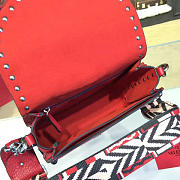 Fancybags Valentino Shoulder bag 4473 - 2