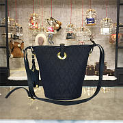 Fancybags Valentino shoulder bag 4501 - 1