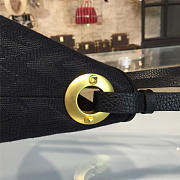 Fancybags Valentino shoulder bag 4501 - 6