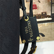 Fancybags Valentino shoulder bag 4501 - 5