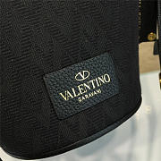 Fancybags Valentino shoulder bag 4501 - 4