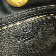 Fancybags Valentino shoulder bag 4501 - 3
