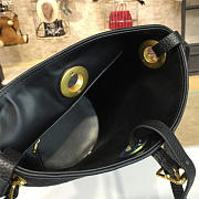 Fancybags Valentino shoulder bag 4501 - 2