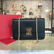Fancybags Valentino shoulder bag 4525 - 1