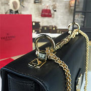 Fancybags Valentino shoulder bag 4525 - 6