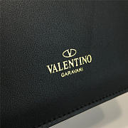 Fancybags Valentino shoulder bag 4525 - 5