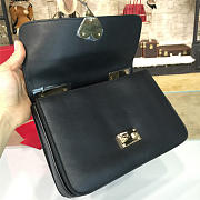 Fancybags Valentino shoulder bag 4525 - 4