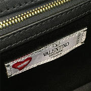 Fancybags Valentino shoulder bag 4525 - 3