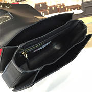 Fancybags Valentino shoulder bag 4525 - 2