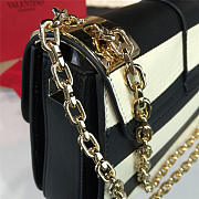 Fancybags Valentino shoulder bag 4537 - 6