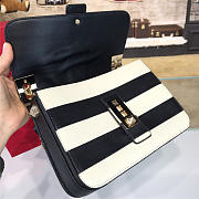 Fancybags Valentino shoulder bag 4537 - 4