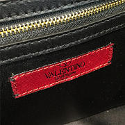 Fancybags Valentino shoulder bag 4537 - 3