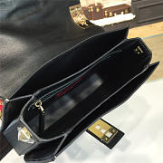 Fancybags Valentino shoulder bag 4537 - 2