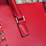 Fancybags Valentino shoulder bag 4538 - 6
