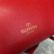 Fancybags Valentino shoulder bag 4538 - 5