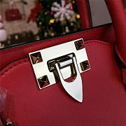 Fancybags Valentino shoulder bag 4538 - 4