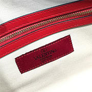 Fancybags Valentino shoulder bag 4538 - 3