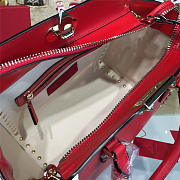 Fancybags Valentino shoulder bag 4538 - 2