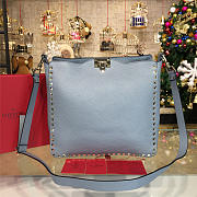 Fancybags Valentino shoulder bag 4543 - 1