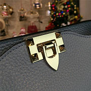 Fancybags Valentino shoulder bag 4543 - 6