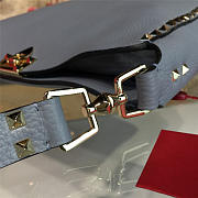 Fancybags Valentino shoulder bag 4543 - 5