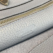 Fancybags Valentino shoulder bag 4543 - 3