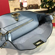 Fancybags Valentino shoulder bag 4543 - 2