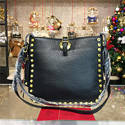 Fancybags Valentino shoulder bag 4551 - 1