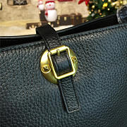 Fancybags Valentino shoulder bag 4551 - 6