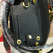Fancybags Valentino shoulder bag 4551 - 4