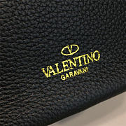 Fancybags Valentino shoulder bag 4551 - 3
