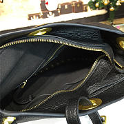 Fancybags Valentino shoulder bag 4551 - 2