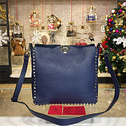 Fancybags Valentino shoulder bag 4558 - 1