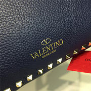Fancybags Valentino shoulder bag 4558 - 5