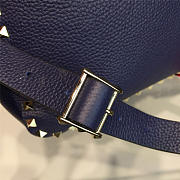 Fancybags Valentino shoulder bag 4558 - 4