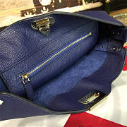 Fancybags Valentino shoulder bag 4558 - 2