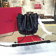 Fancybags Valentino shoulder bag 4566 - 1