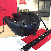 Fancybags Valentino shoulder bag 4566 - 5
