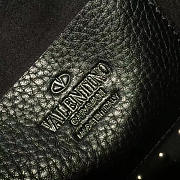Fancybags Valentino shoulder bag 4566 - 3