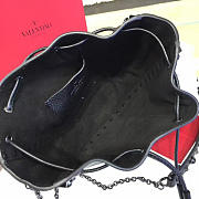 Fancybags Valentino shoulder bag 4566 - 2