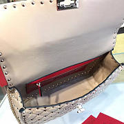 Fancybags Valentino Garavani Rockstud Spike 4613 - 2