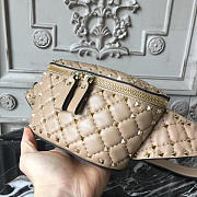 Fancybags Valentino Garavani free Rockstud Spike 4622 - 4